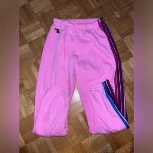 Aviator Nation Sweatpants